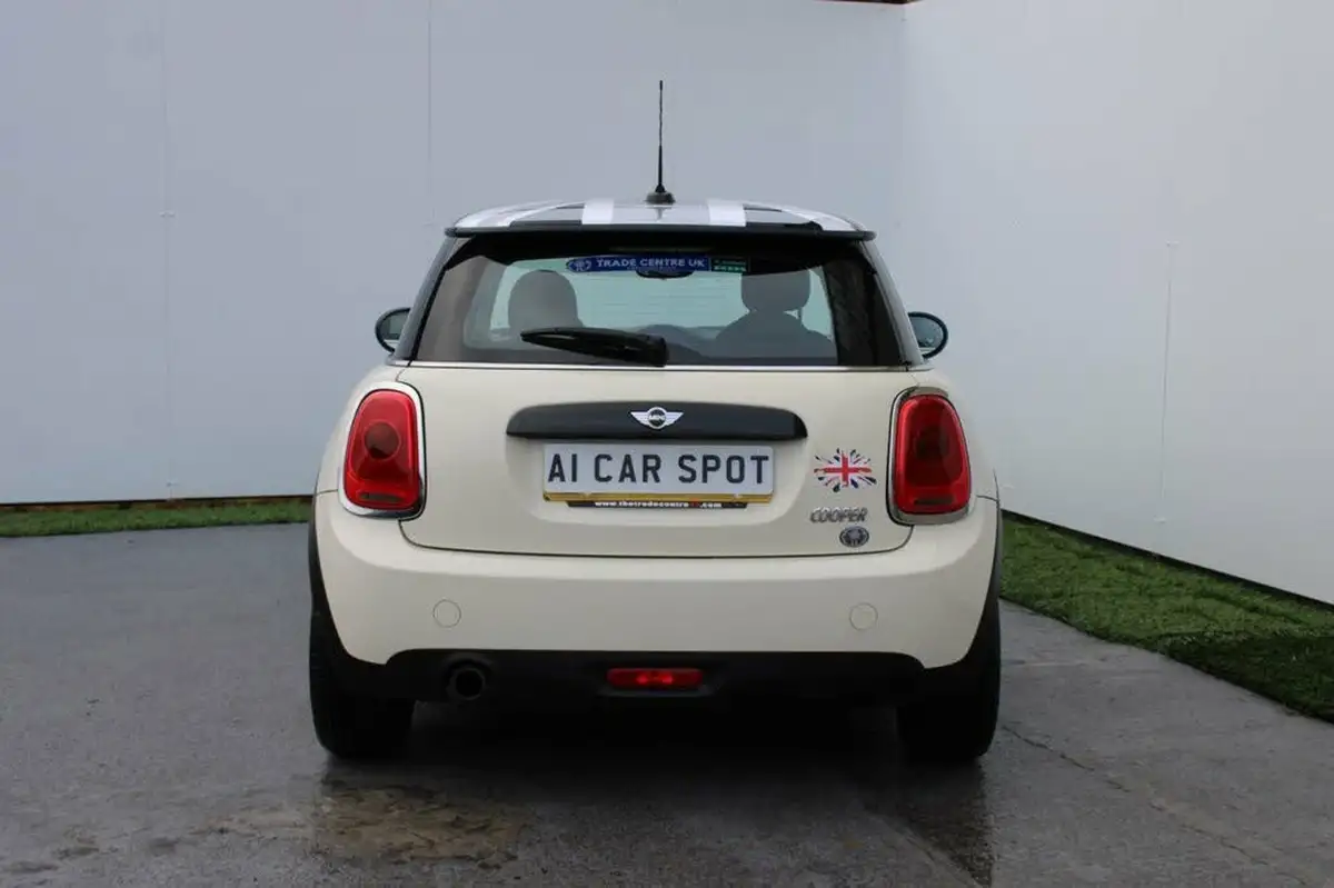 2016-mini-cooper-15-cooper-ss-hatchback-3d-big-6
