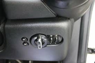 2016-mini-cooper-15-cooper-ss-hatchback-3d-small-37