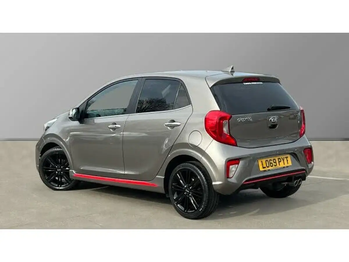2019-kia-picanto-10-t-gdi-gt-line-s-big-1