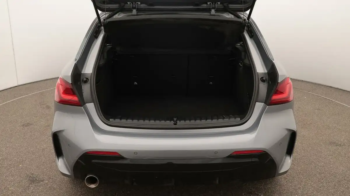 2022-bmw-1-series-15-118i-m-sport-lcp-dct-big-17