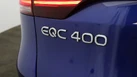 2022-mercedes-benz-eqc-e-eqc-400-amg-line-small-20