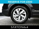 2021-volkswagen-tiguan-15-tsi-life-150ps-dsg-small-8