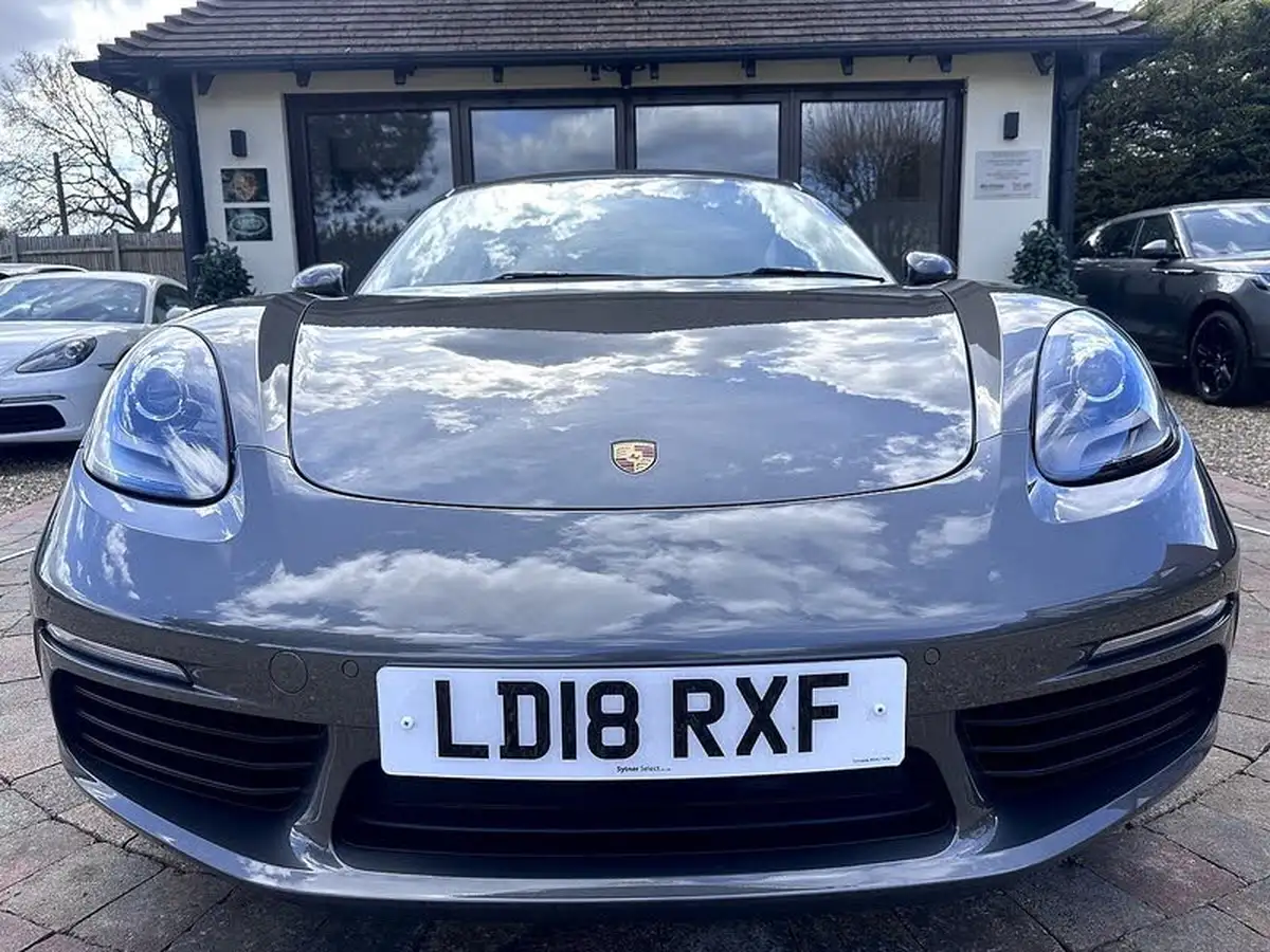 2018-porsche-cayman-718-25-cayman-s-ss-pdk-big-2