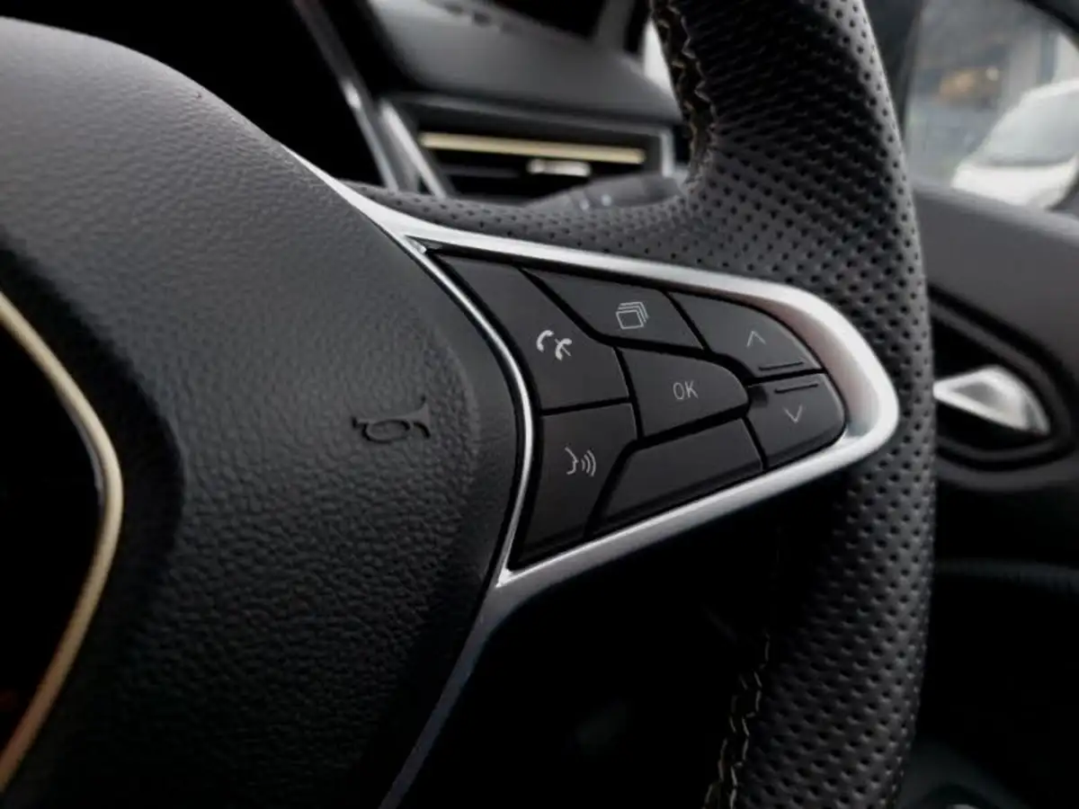 2024-renault-captur-16-e-tech-engineered-145ps-full-big-13