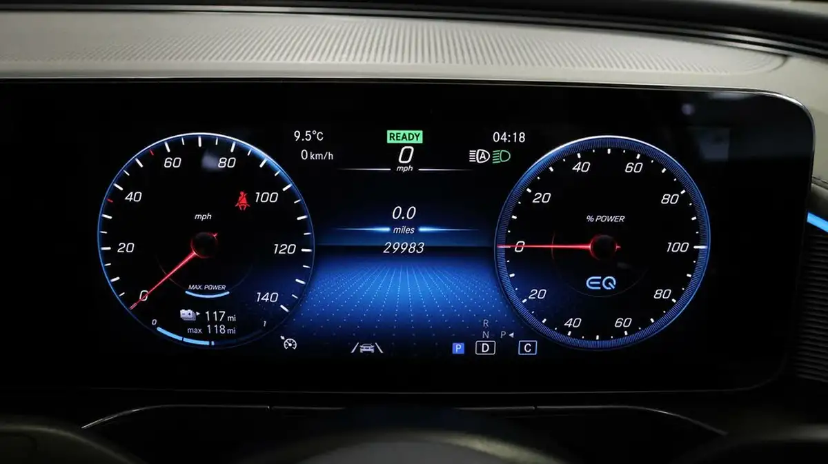2022-mercedes-benz-eqc-e-eqc-400-amg-line-big-9