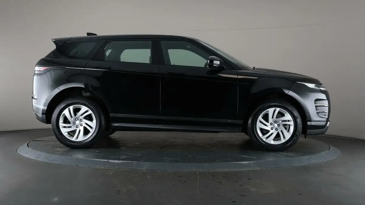 2021-land-rover-range-rover-evoque-20-d165-r-dynamic-s-awd-auto-big-51