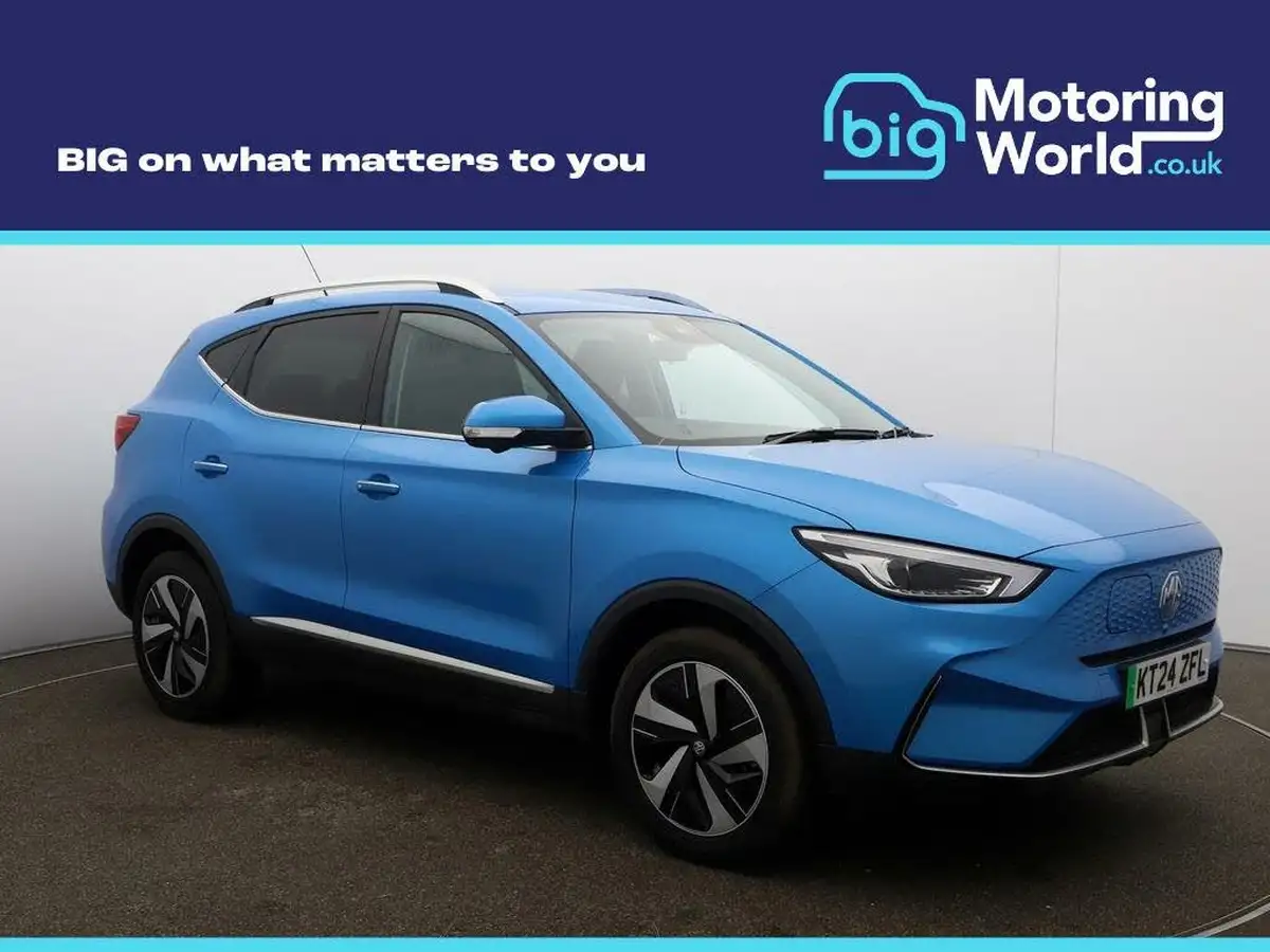 2024-mg-zs-suv-e-trophy-connect-ev-156ps-long-range-big-0