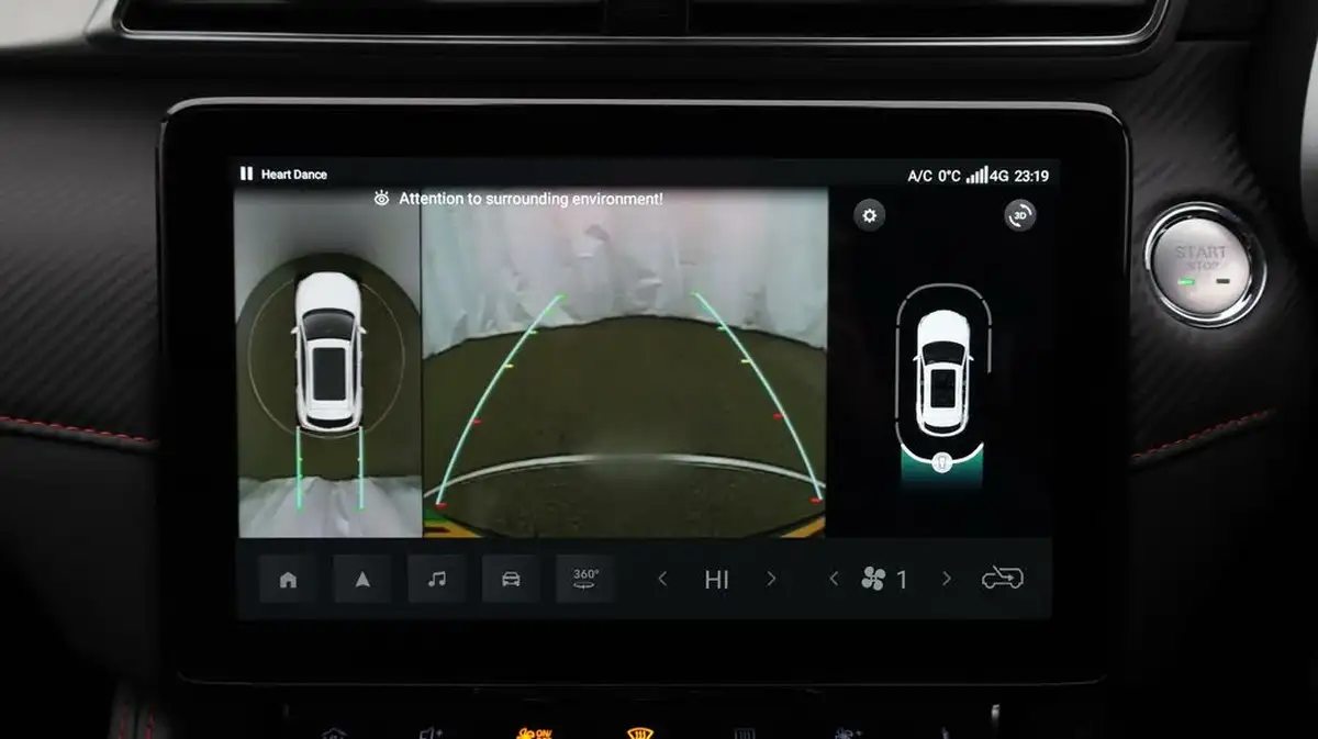 2024-mg-zs-suv-e-trophy-connect-ev-156ps-long-range-big-24