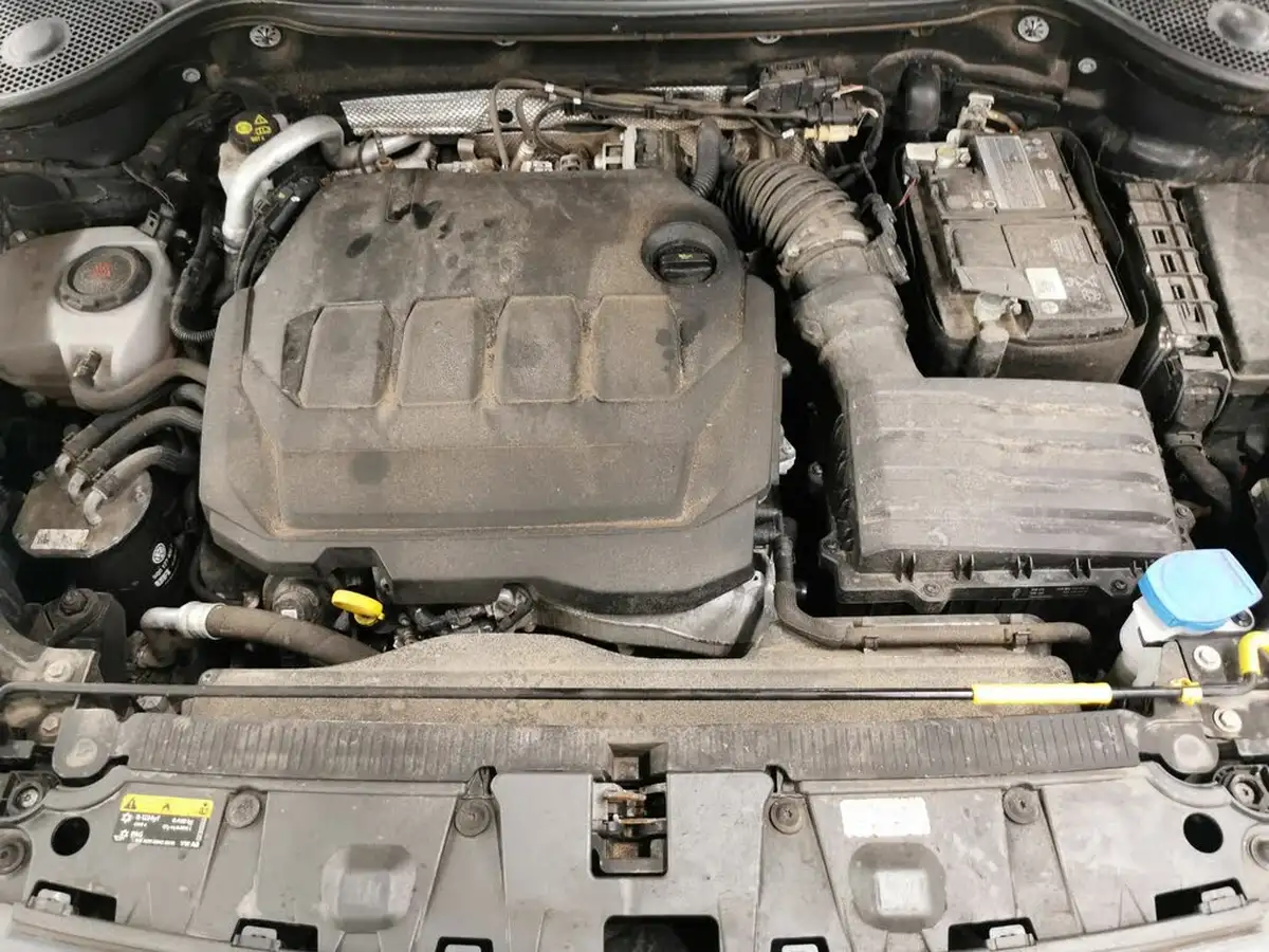 2022-seat-ateca-20tdi-fr-4d-dsg-big-37