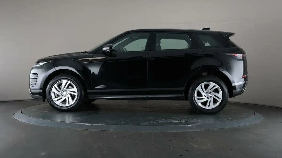 2021-land-rover-range-rover-evoque-20-d165-r-dynamic-s-awd-auto-big-27