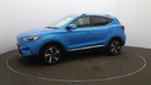 2024-mg-zs-suv-e-trophy-connect-ev-156ps-long-range-small-57