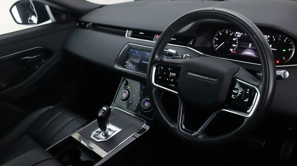 2021-land-rover-range-rover-evoque-20-d165-r-dynamic-s-awd-auto-big-9