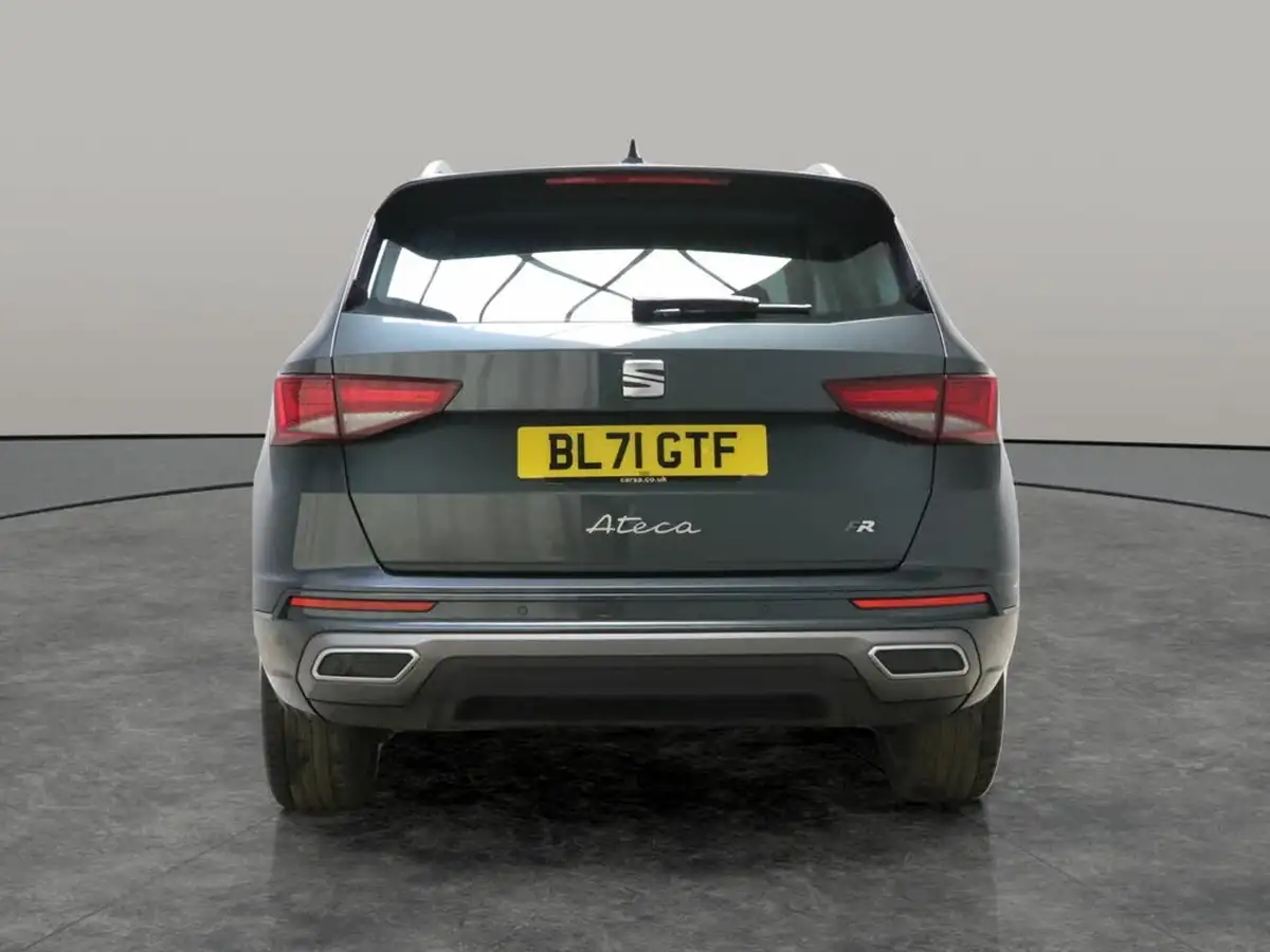 2022-seat-ateca-20tdi-fr-4d-dsg-big-13