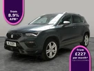 2022-seat-ateca-20tdi-fr-4d-dsg-small-0