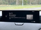 2024-mazda-cx-60-25-e-skyactiv-homura-small-18