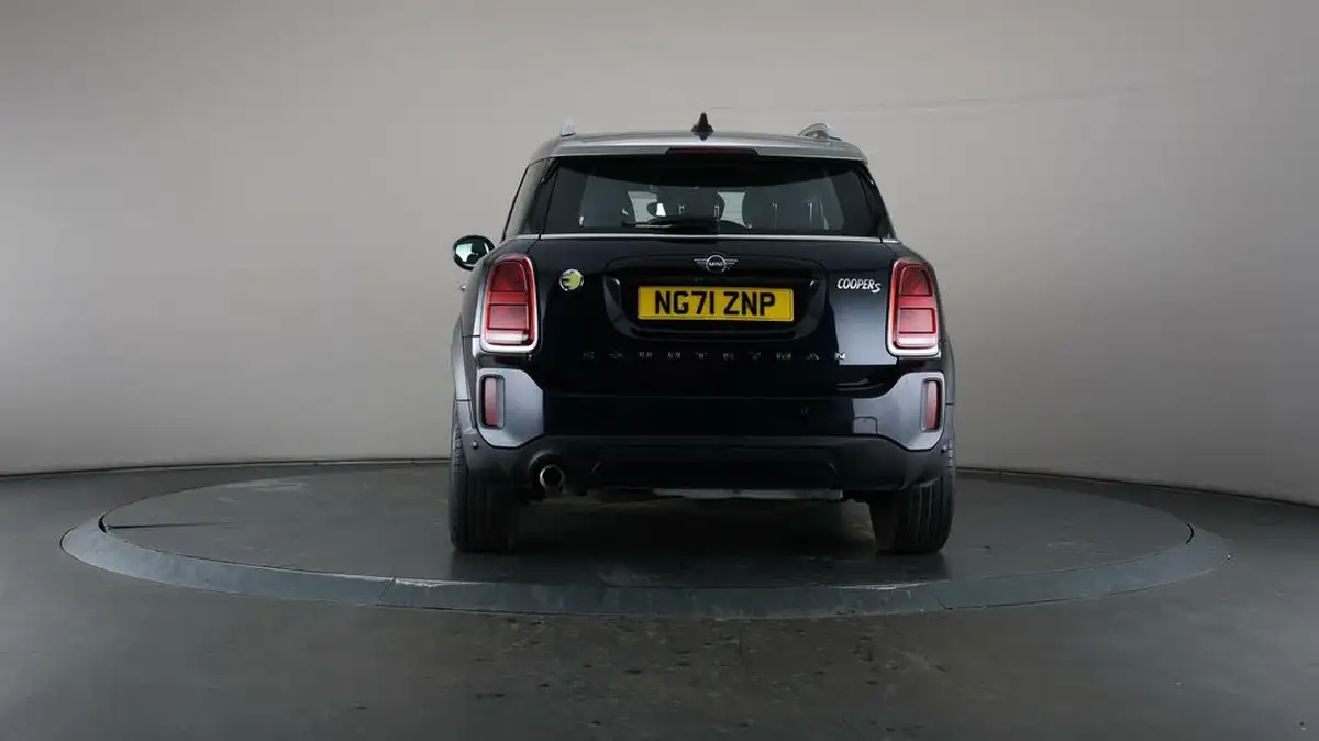2022-mini-countryman-15-cooper-s-e-phev-sport-comfortnav-plus-big-33
