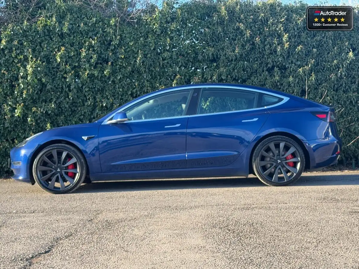2019-tesla-model-3-e-4x4-performance-pack-big-5