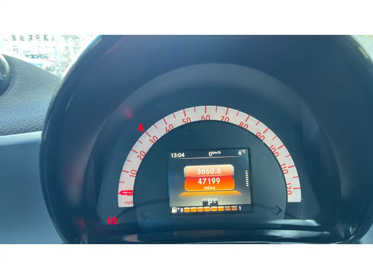 2016-smart-fortwo-10-prime-70bhp-ss-coupe-twinamic-big-17