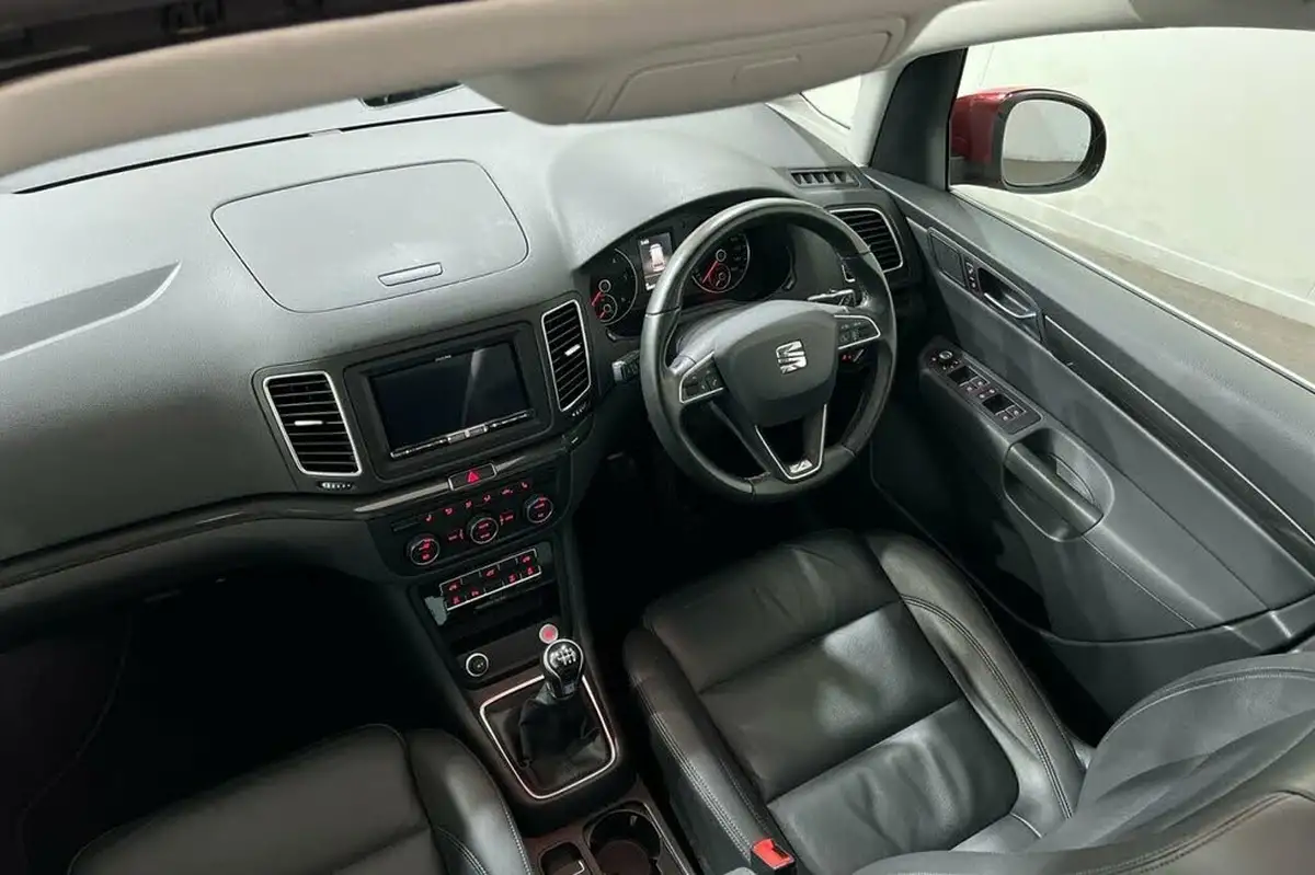 2019-seat-alhambra-20tdi-xcellence-150ps-dsg-big-15