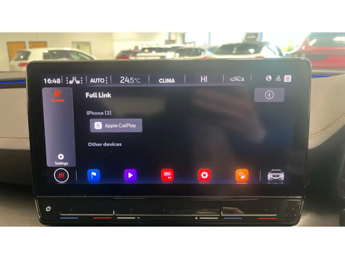 2022-cupra-formentor-15-tsi-v2-dsg-big-36