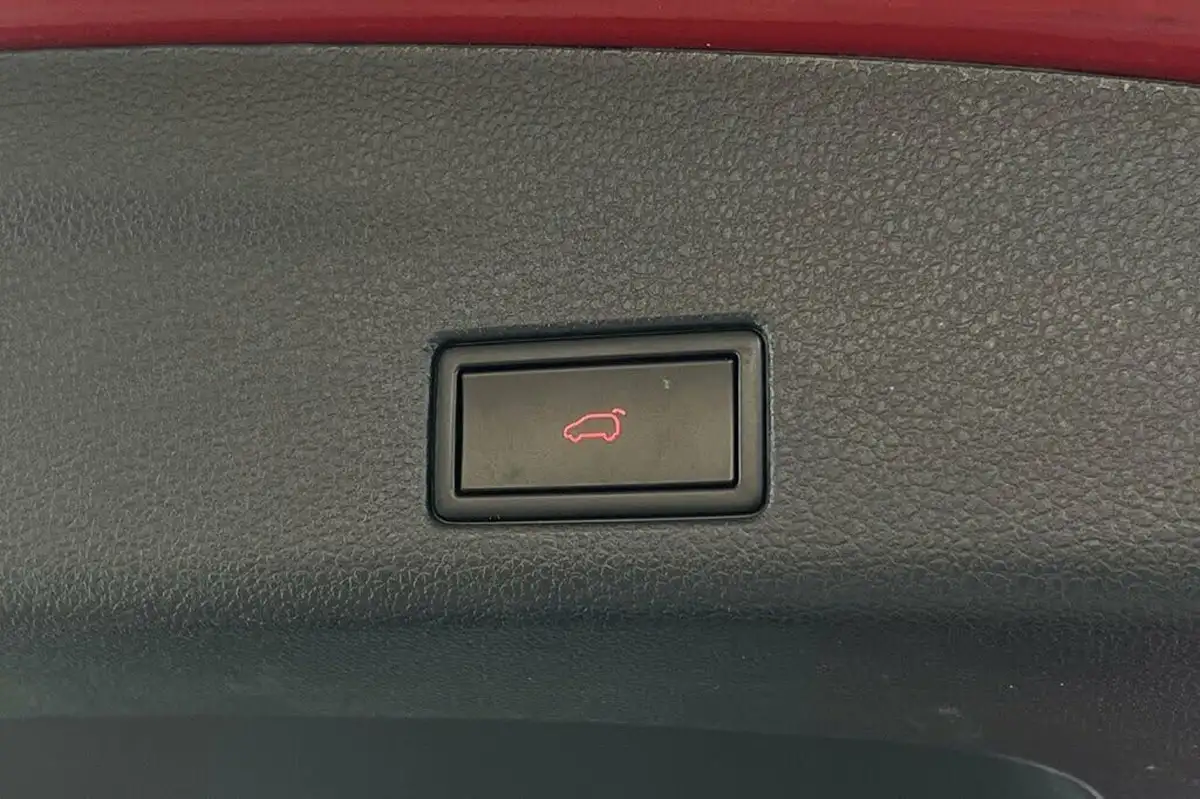 2019-seat-alhambra-20tdi-xcellence-150ps-dsg-big-43