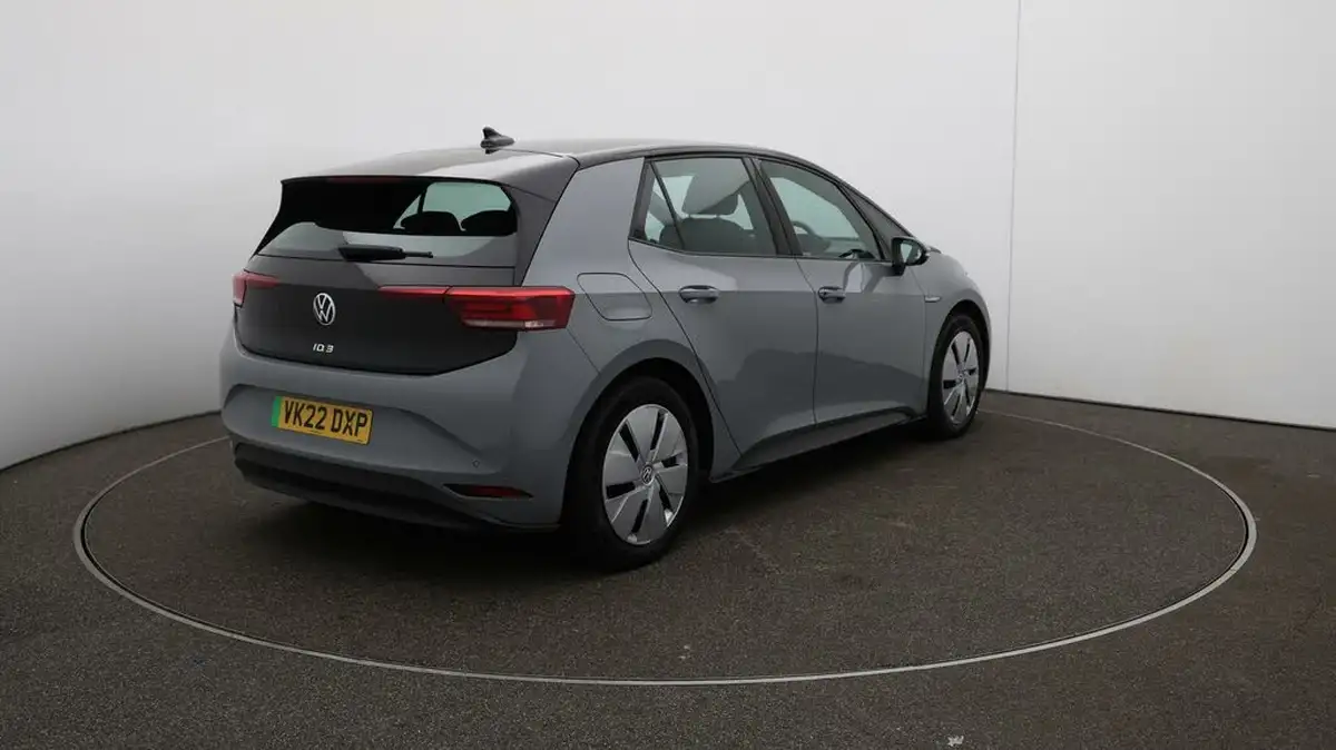 2022-volkswagen-id3-e-life-204ps-58kwh-pro-performance-big-7