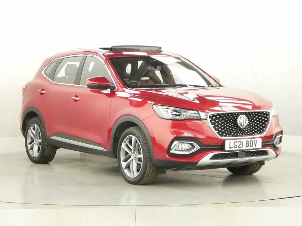 2021-mg-hs-15t-gdi-exclusive-162ps-dct-big-2