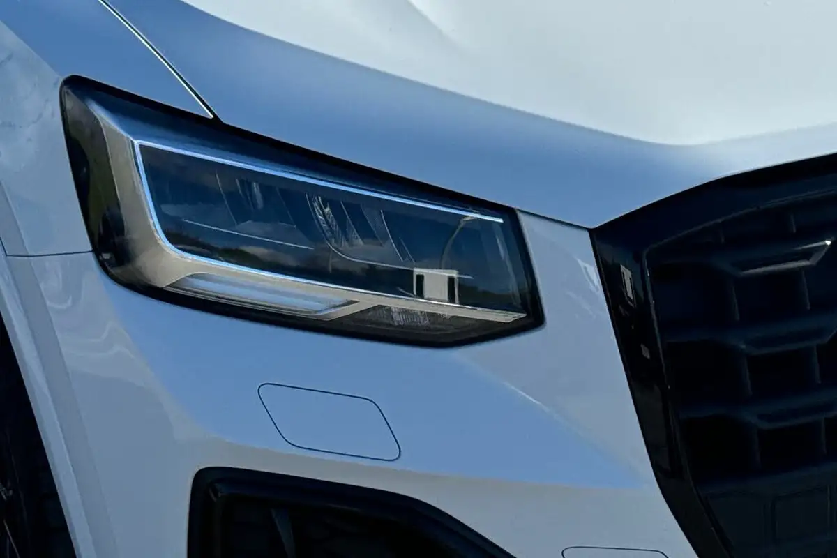 2021-audi-q2-15-35-tfsi-black-edition-big-17