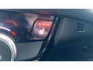 2022-honda-jazz-15-i-mmd-ex-107ps-small-25