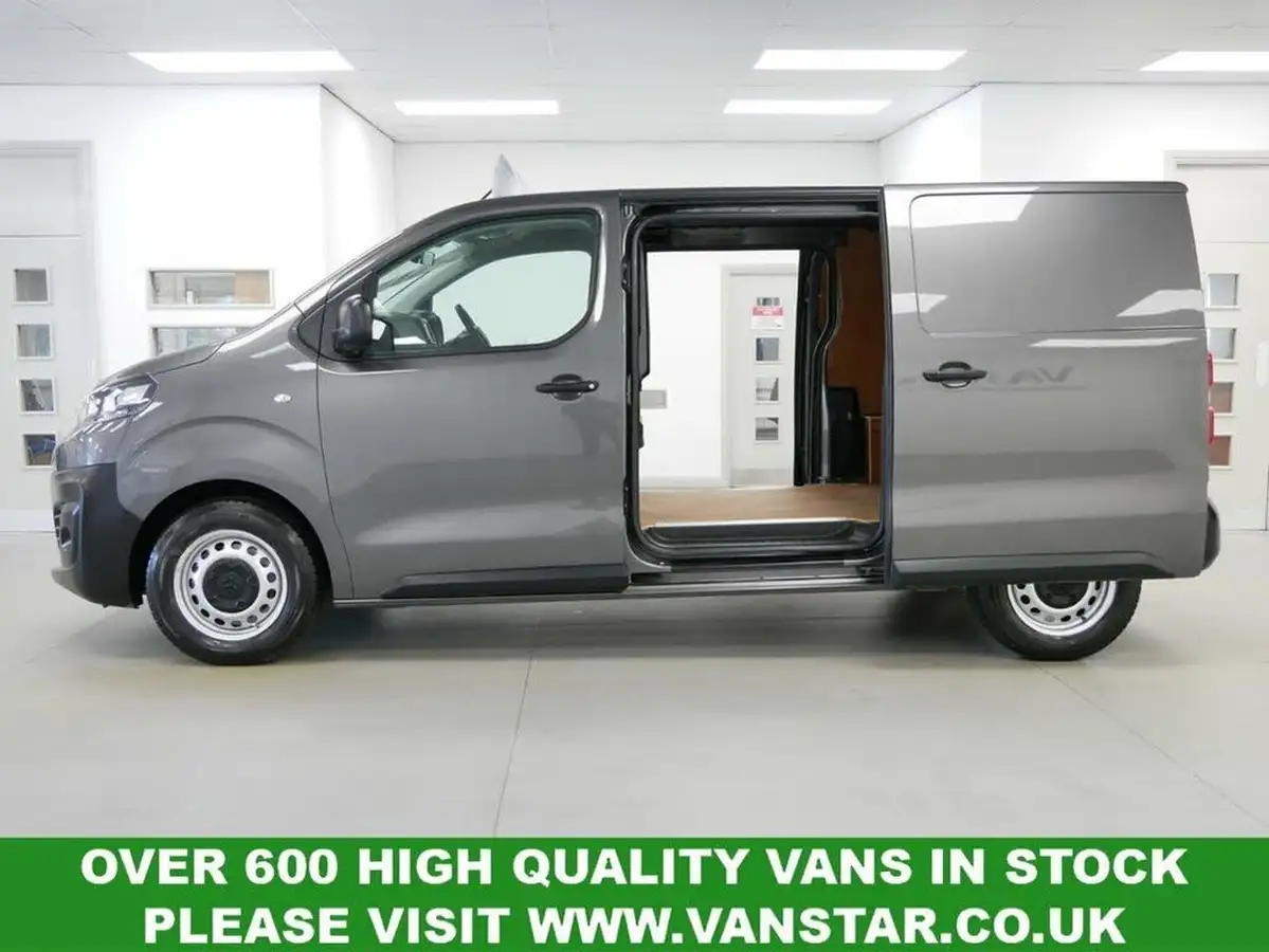 2021-citroen-dispatch-20bluehdi-enterprise-m-1400-ss-crew-big-23