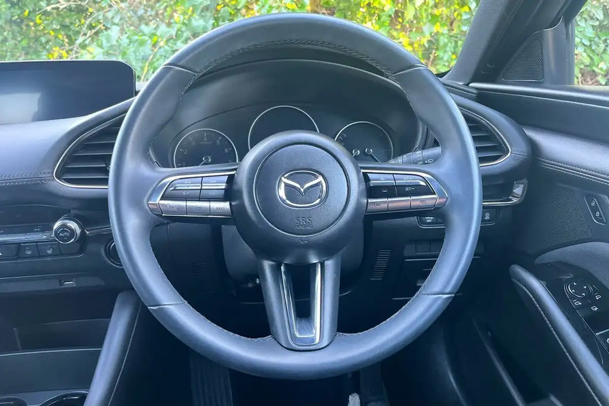 2021-mazda-mazda3-20-se-l-lux-122ps-hatchback-5d-auto-big-11