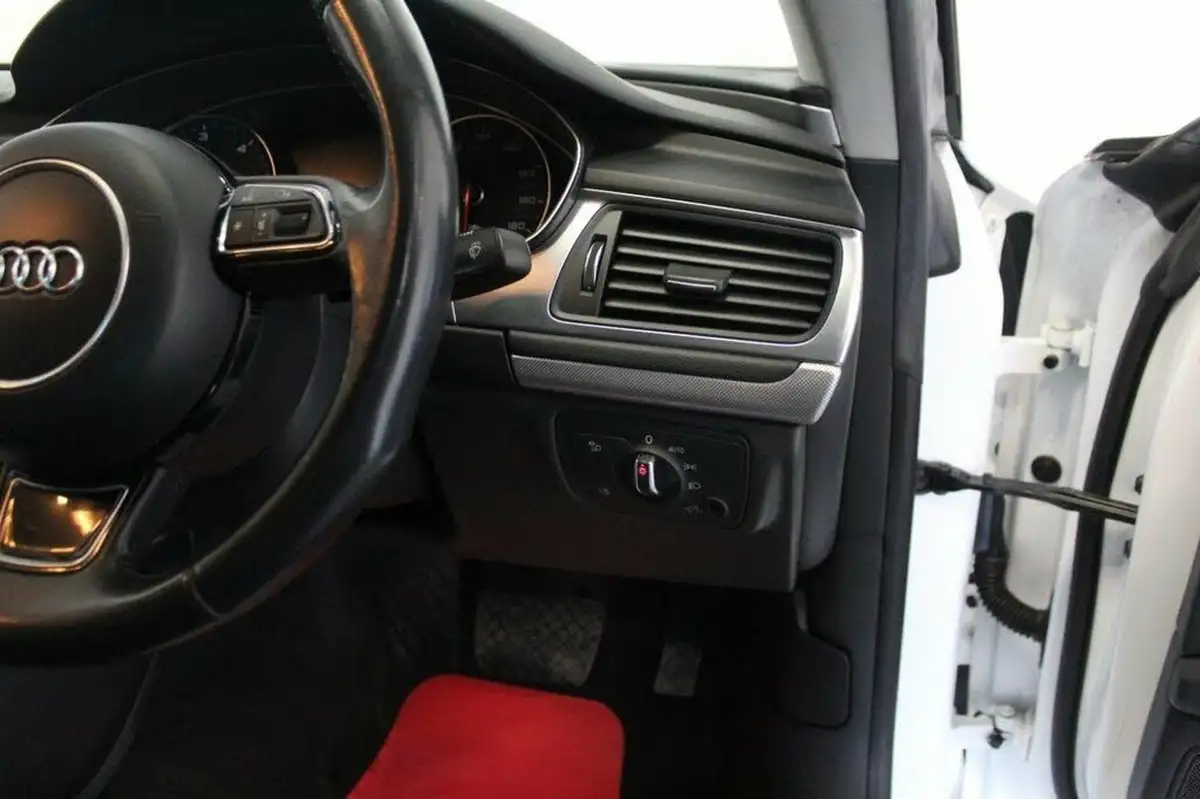 2015-audi-a7-30td-se-executive-big-40
