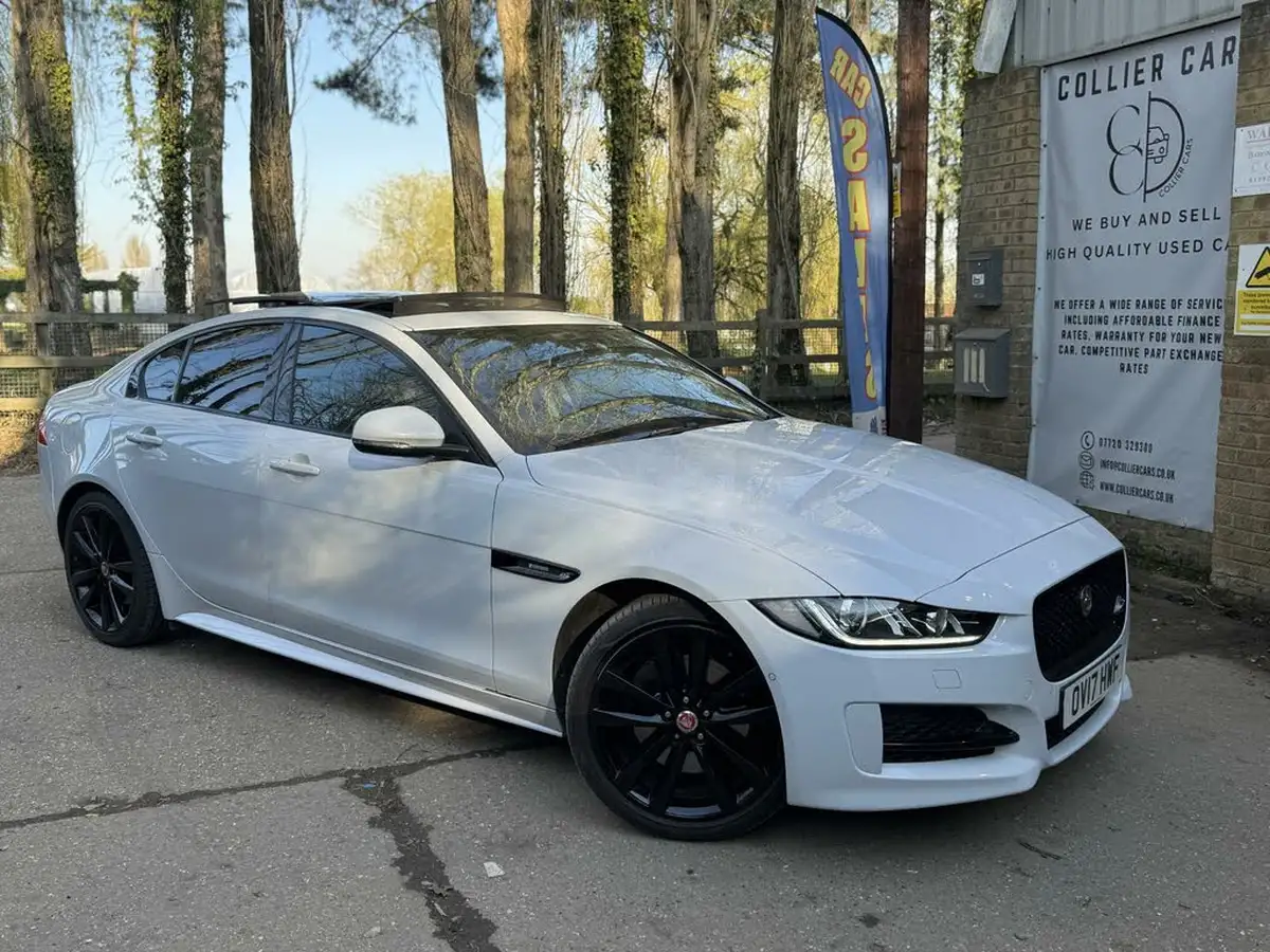 2017-jaguar-xe-20d-r-sport-180ps-awd-1999cc-auto-big-7