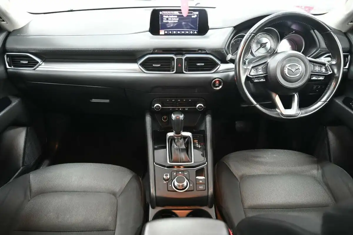 2019-mazda-cx-5-22td-se-l-nav-auto-big-13