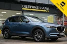 2019-mazda-cx-5-22td-se-l-nav-auto-small-0