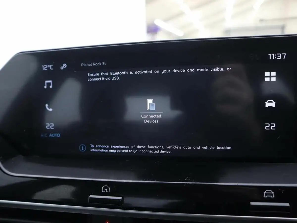 2024-citroen-c4-x-12-puretech-you-big-12