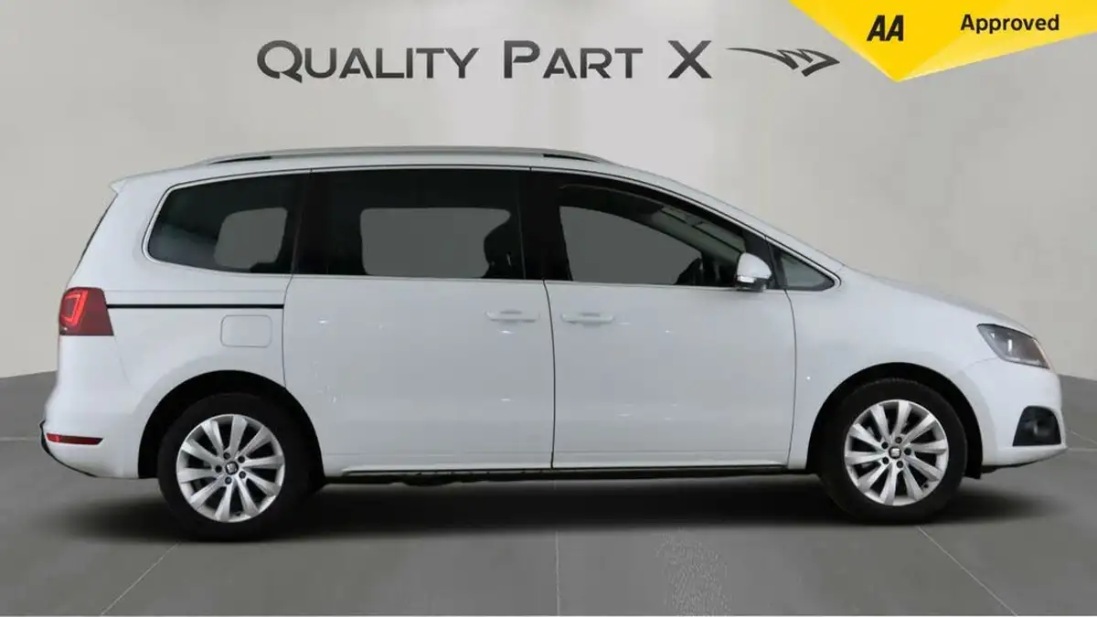 2019-seat-alhambra-20tdi-se-ss-ecomotive-big-7
