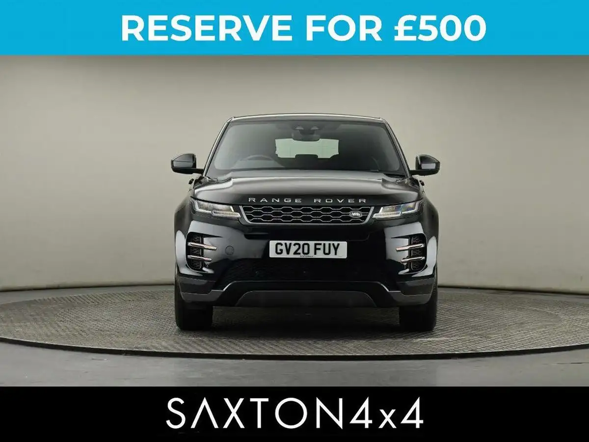 2020-land-rover-range-rover-evoque-20-d180-r-dynamic-s-big-2