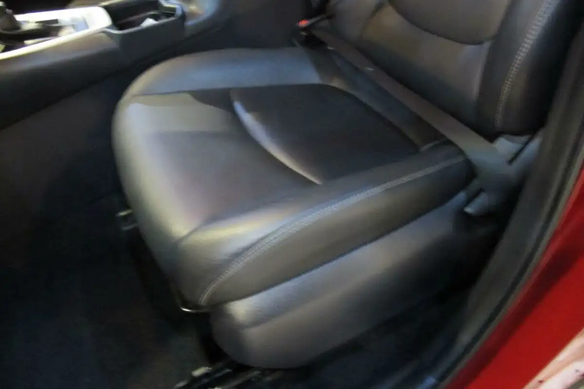 2019-toyota-rav4-25-vvt-i-excel-215bhp-big-45