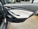 2016-mazda-mazda6-22td-sport-nav-175ps-skyactiv-d-saloon-4d-small-20