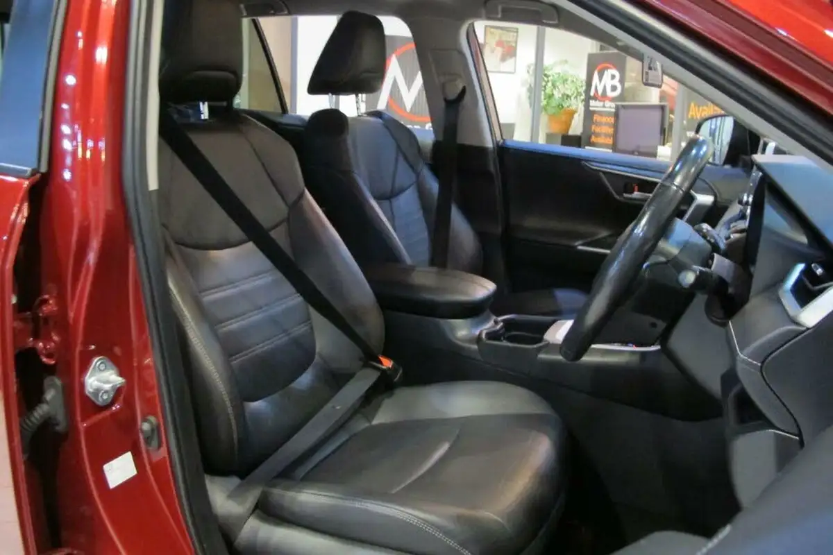 2019-toyota-rav4-25-vvt-i-excel-215bhp-big-21