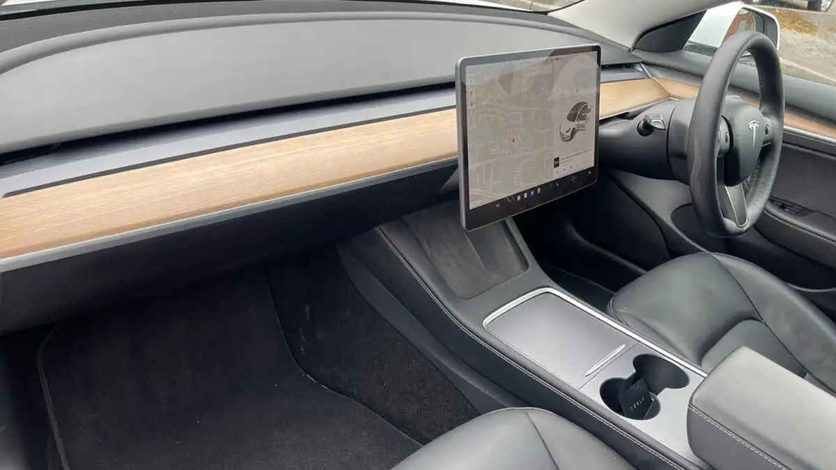 2021-tesla-model-3-e-long-range-4x4-big-9