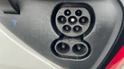 2021-tesla-model-3-e-long-range-4x4-small-20
