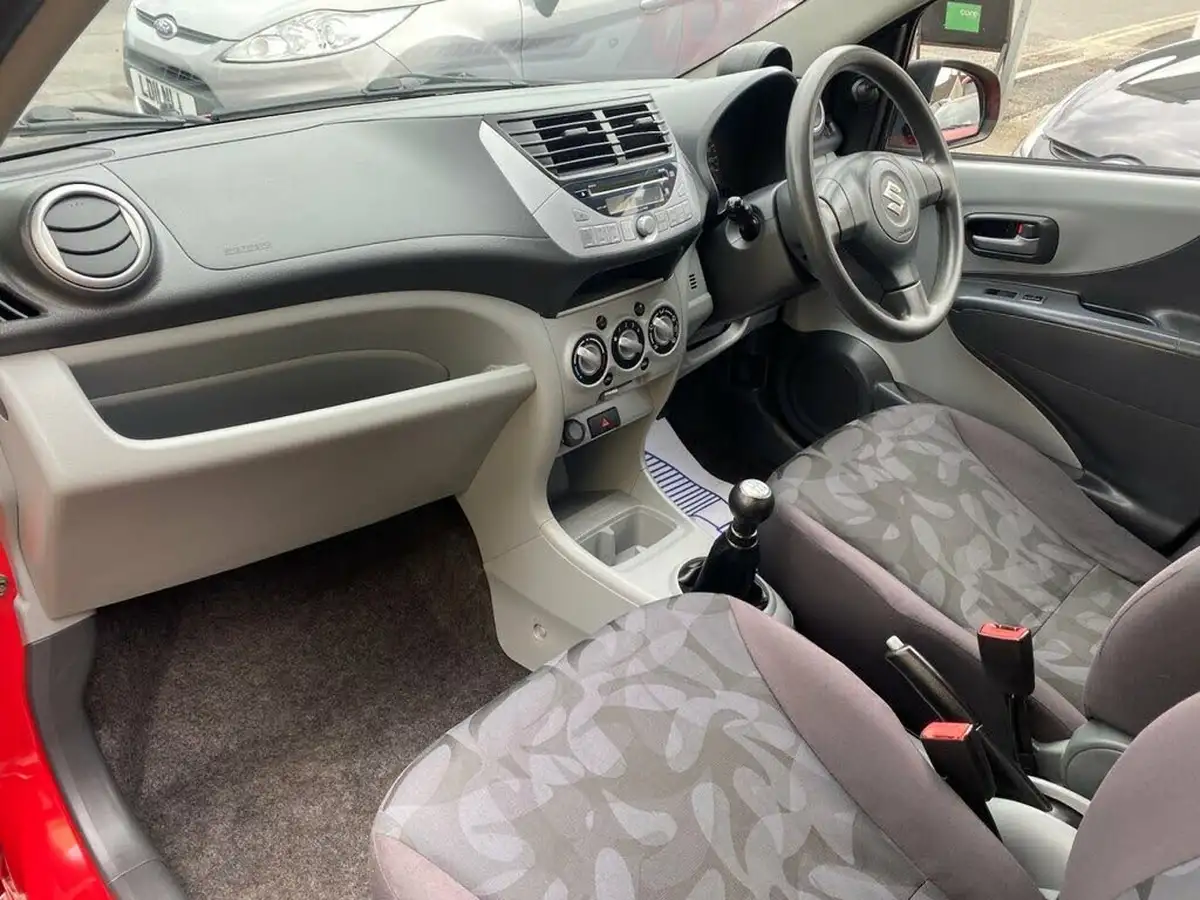2009-suzuki-alto-10-sz4-big-15
