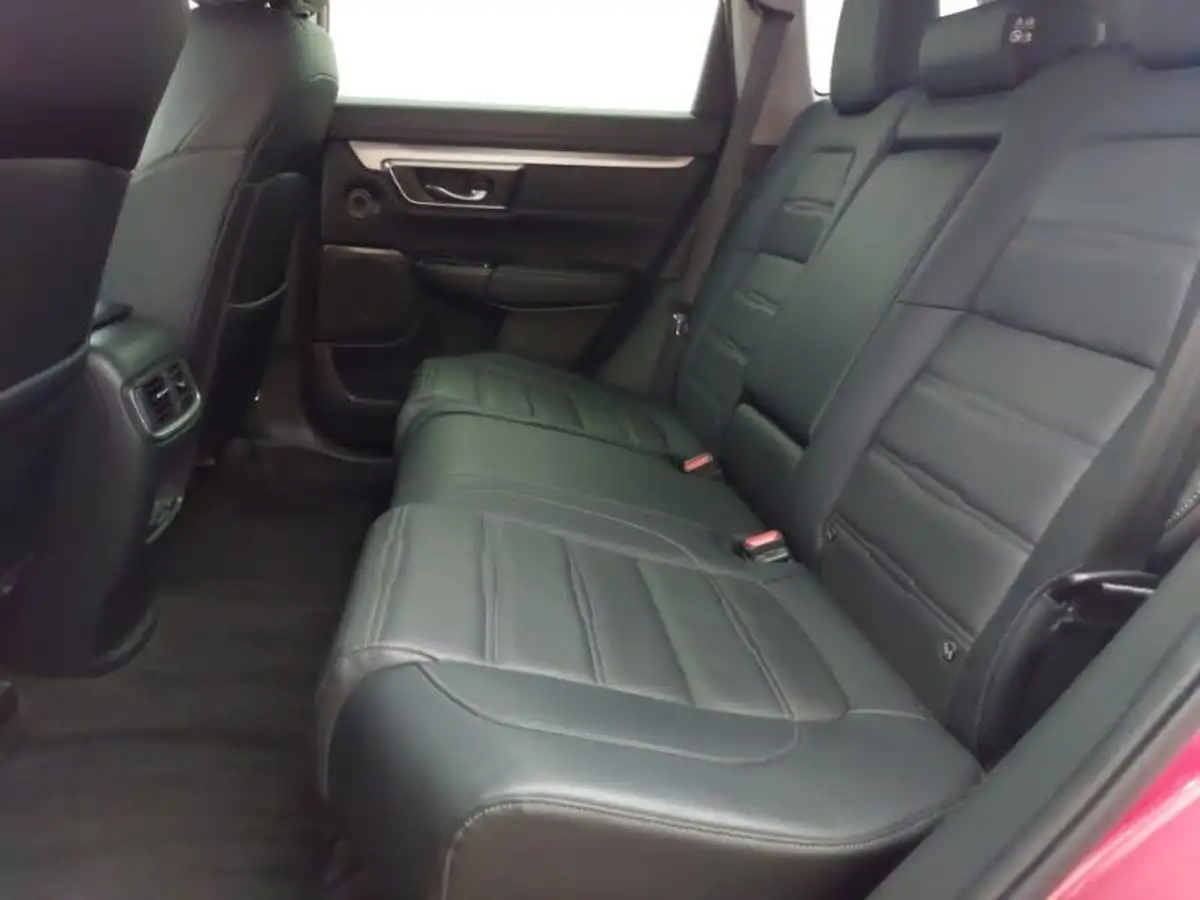 2021-honda-cr-v-20-i-mmd-sr-awd-hybrid-big-5