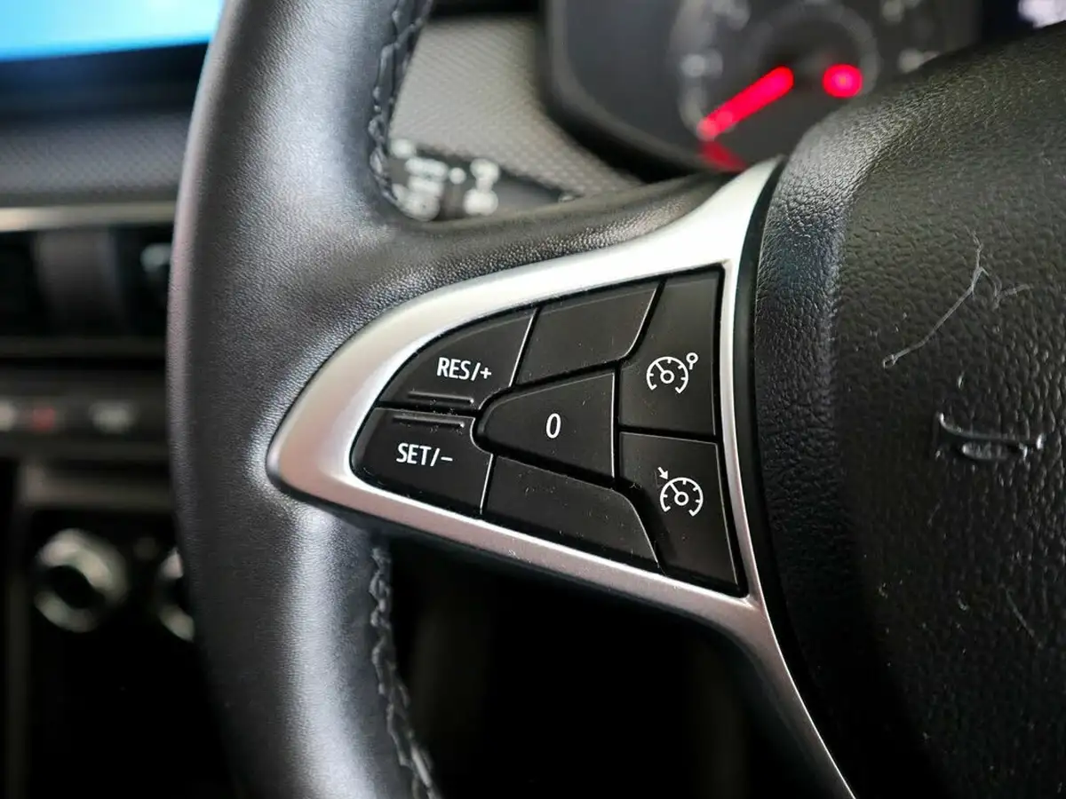 2022-dacia-jogger-10-tce-comfort-big-24