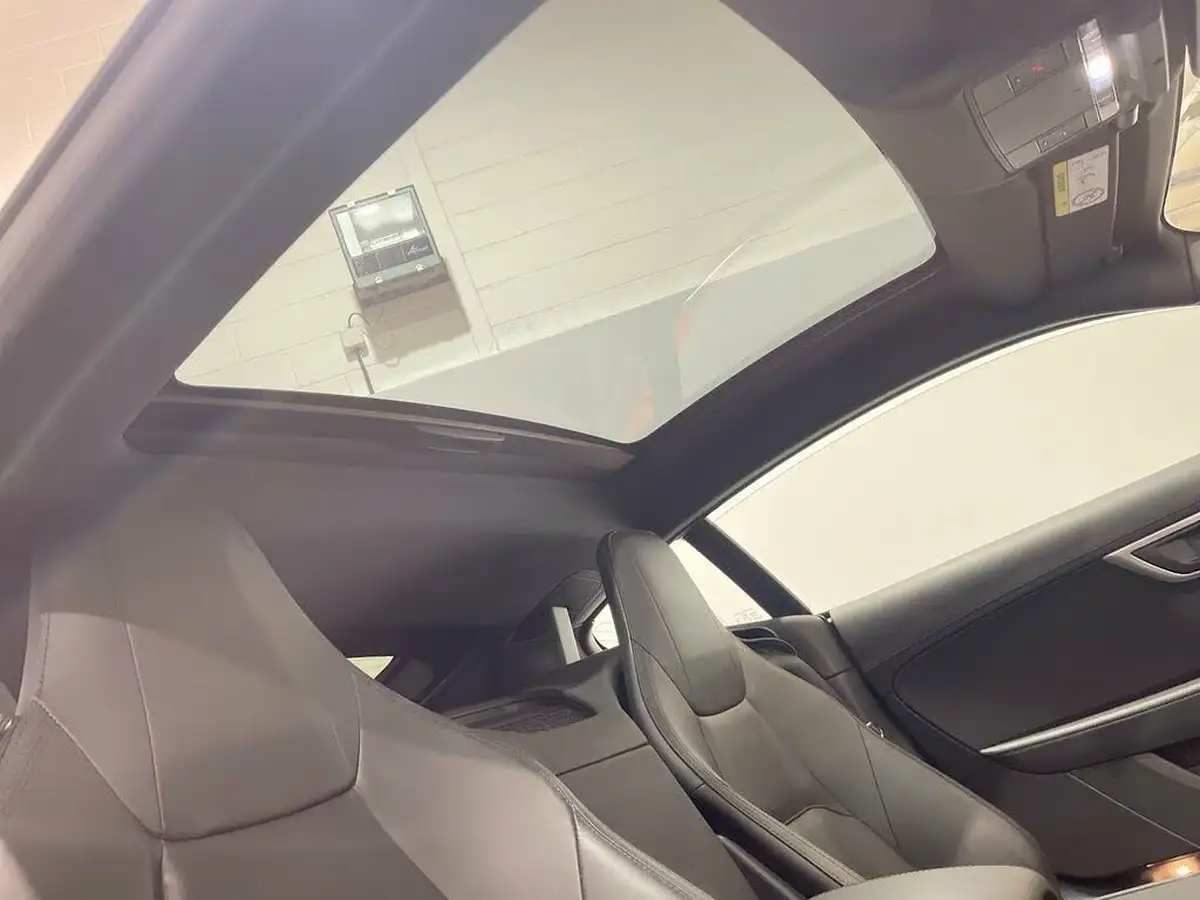 2019-jaguar-f-type-30-v6-sc-r-dynamic-380ps-coupe-auto-big-7