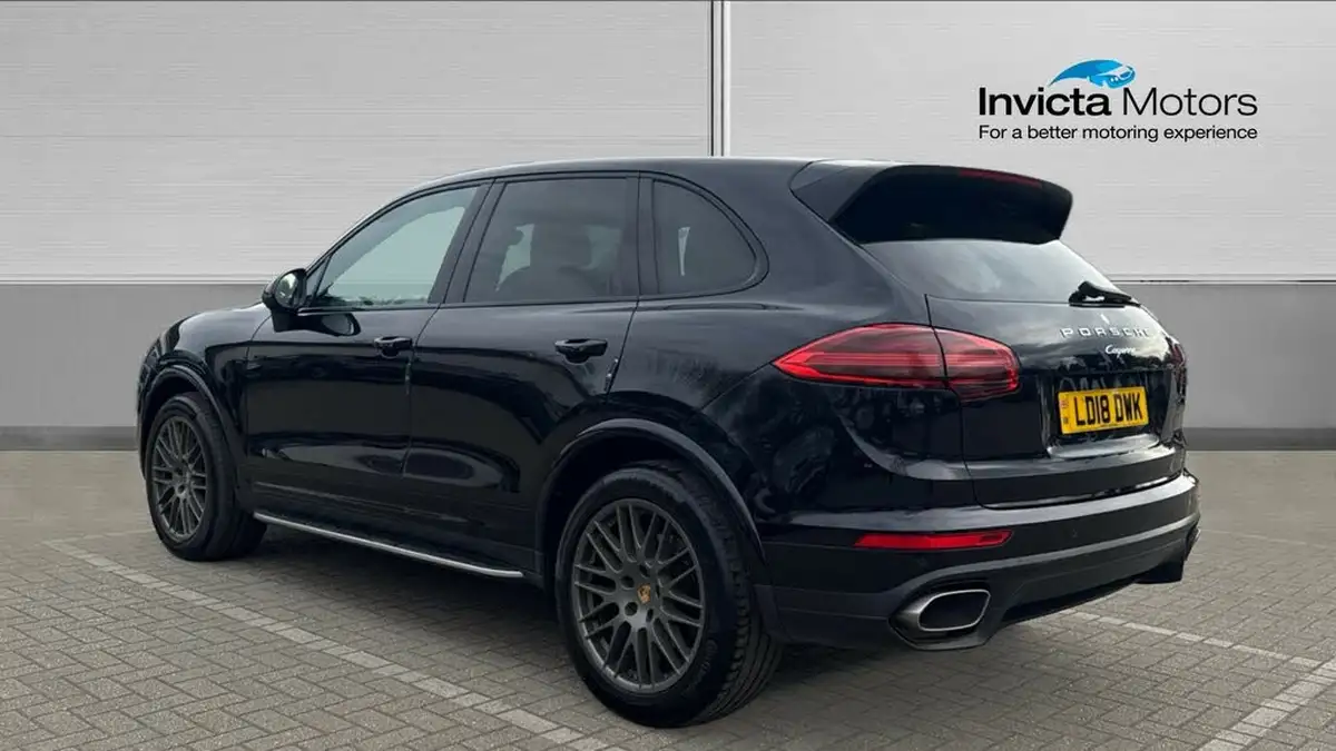 2018-porsche-cayenne-30td-diesel-platinum-edition-big-9