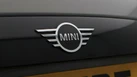 2019-mini-cooper-15-cooper-sport-hatchback-3d-small-20