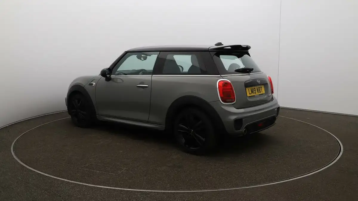 2019-mini-cooper-15-cooper-sport-hatchback-3d-big-55